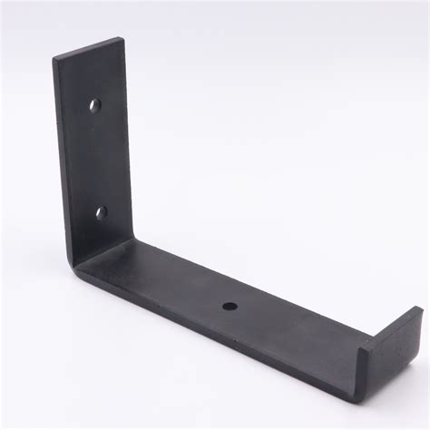 utility metal bracket u|u shaped steel brackets.